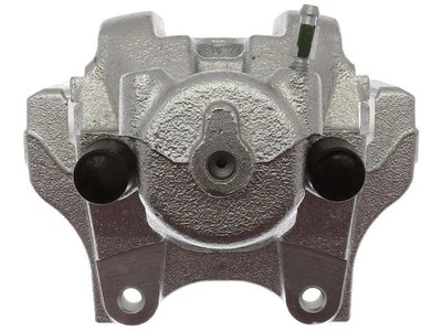 For 2009-2013 BMW 335i xDrive Brake Caliper Rear Right Raybestos 43857WXQJ 2010 - Image 1 of 2