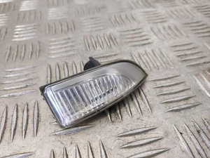 Clignotant retroviseur Avant Droit - RENAULT SCENIC III (3) De 04-2009 à 11-2011 - Picture 1 of 3