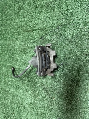 2017 Nissan Maxima S Rear Right Side Brake Caliper OEM - Image 1 of 4