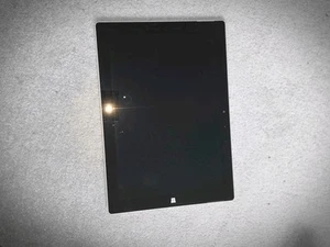 Acer Chromebook In Very Good Working Order - Picture 1 of 9