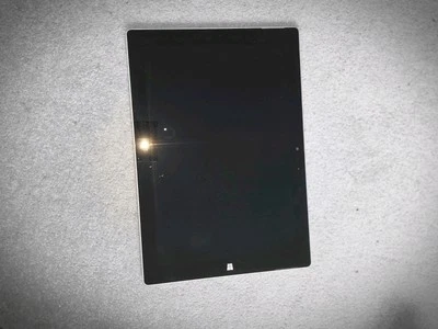 Acer Chromebook In Very Good Working Order  - Image 1 of 4