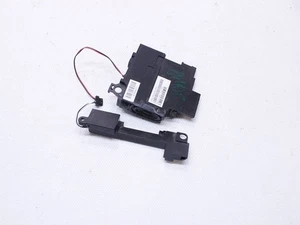 HP HP EliteBook 8440p Lautsprecher 594094-001 - Bild 1 von 2