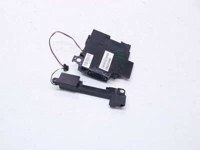 HP HP EliteBook 8440p Lautsprecher 594094-001 - Bild 1 von 2