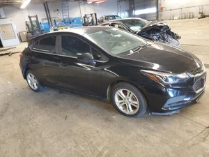 Chassis ECM Communication Telematics Onstar Opt UE1 Fits 17-19 BOLT 3973063 - Picture 1 of 12