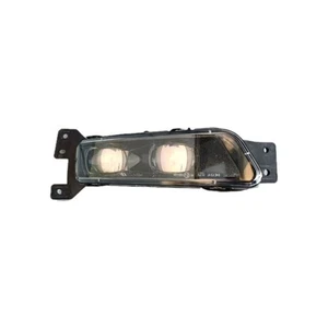 Jeep Grand Cherokee Left Fog Light LED OEM 1610003 - Picture 1 of 4