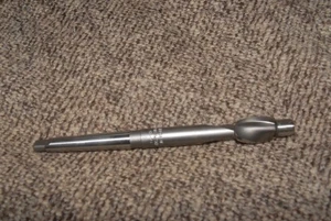 Weldon LGT 147/6 Schraube Senkbohrung Hs-73 - Bild 1 von 1