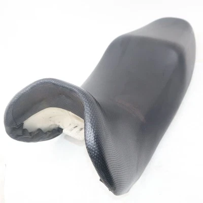 Suzuki GSX 750 F 1998-2005 asiento completo - 4510008F01V09 Foto 1 de 4