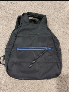 KENNETH COLE water resistant back pack New Without Tag - Picture 1 of 8