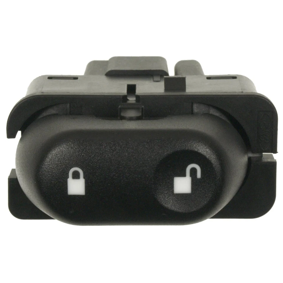 Переключатель дверного замка Standard Motor Products PDS-110 - Изображение 1 из 4