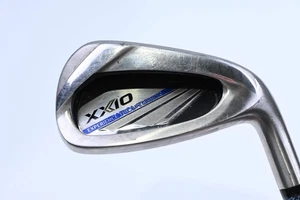 XXIO Eleven #7 Iron / Senior Flex XXIO MP1100 48 Shaft - Picture 1 of 6