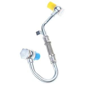Radiators Cooling Tube for 1500 Water Feed Tube Auto Accessory 68242889AA - Picture 1 of 11