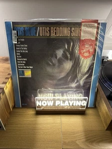 Otis Redding - Otis Blue / Otis Redding Sings Soul (Mono)(Rhino Reserve) [New Vi - Picture 1 of 2
