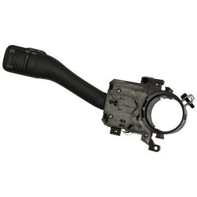 Interruptor atenuador de faros para Volkswagen Golf 1999-2002 SMP 1999 2000 2001 2002 Foto 1 de 4