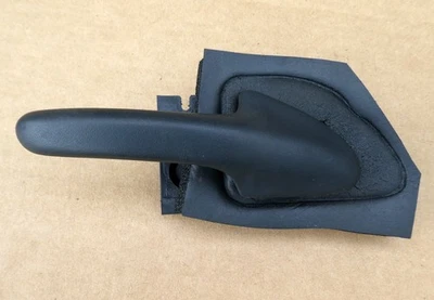 1994 1995 1996 1997 FORD COUGAR THUNDERBIRD Inside Interior Door Handle Right RH - Image 1 of 3