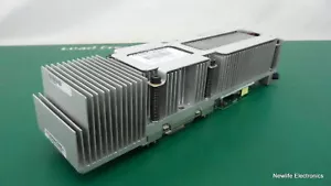 HP AD003-69001 Intel Itanium2 1.6GHZ CPU Module (9MB Cache) AB364-62002 AD003AX - Picture 1 of 7