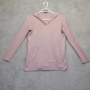 Camisa con Capucha Cyrus Miley Cyrus Para Mujer Grande Pullover Ligera Suave Elástica - Imagen 1 de 12