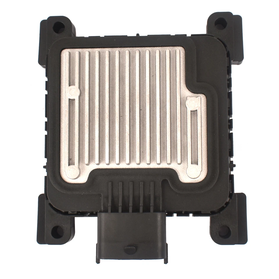 Módulo de control de bomba de combustible (PEM) para Volvo S40 S60 S80 V50 V70 XC70 XC90 30742823 Foto 1 de 4