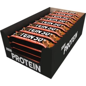 24x40g - Go On Nutrition - Protein Bar 50% - Cookies & Cream - 17.08.2024 - Bild 1 von 3