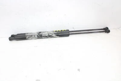 9673083680 Amortiguadores Maletero/Porton for Peugeot 208 Style 2014 1484012 - Image 1 of 4