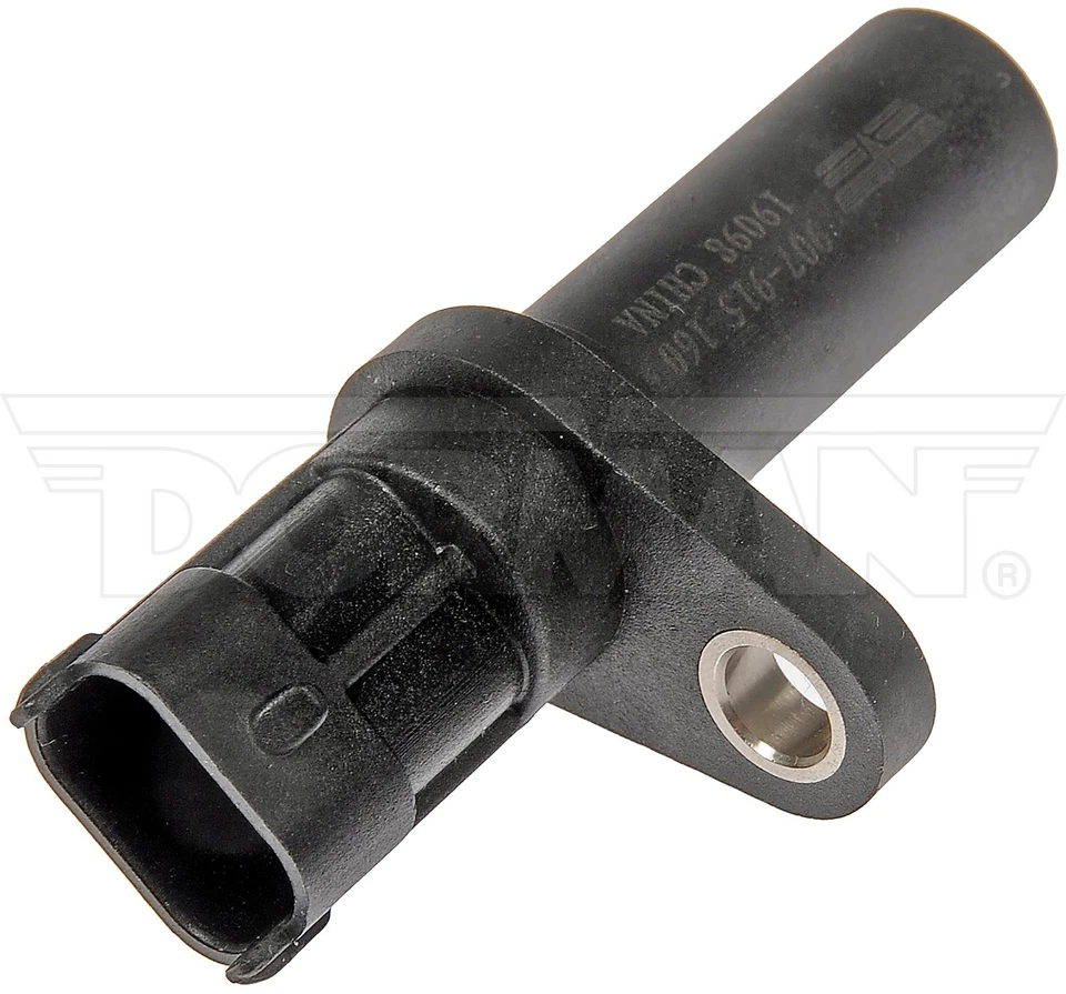 Dorman 370EZ23 Engine Crankshaft Position Sensor Fits 2009 Kia Borrego 3.8L V6 - Image 1 of 4
