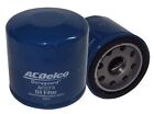 Oil Filter AC021 AcDelco For Nissan Tiida SC11 Sedan 1.8LTP - MR18DE Nissan Tiida