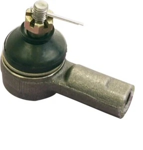Repuesto de caña de amarre RH para Kubota Part # 34150-12600 - Imagen 1 de 1