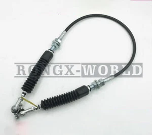 Cableado de acelerador de 1 pieza para Hitachi EX60-3 Ecavator - Imagen 1 de 1