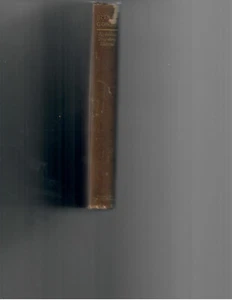 Rebecca Harding Davis,Bits of Gossip Houghton, Mifflin & Co 1904 hb - Picture 1 of 3