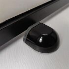 Sturdy Self adhesive Door Stop for Dependable Wall and Furniture Protection