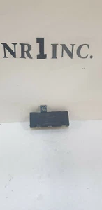 2017 2018 2019 2020 Mercedes E300 Trunk Release Control Module Unit 2139000814 - Picture 1 of 3