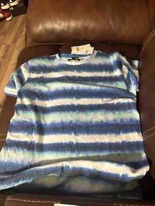 Camisa Univibe para niños talla grande - Imagen 1 de 4