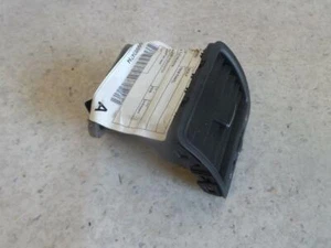 VOLKSWAGEN GOLF LEFT DASH AIR VENT GEN 5 07/04-02/09 04 05 06 07 08 09 - Picture 1 of 5