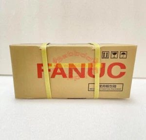 1PCS NEW FANUC SERVO MOTOR A06B-0064-B503 - Picture 1 of 1