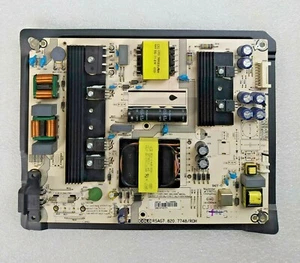 RSAG7.820.7748/ROH - HLL-4360WJ - Hisense H50A6100 - H50A6140 - Foto 1 di 1