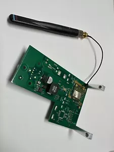 OPT78-2887-01 - Datamax i4212E/i4310E/i4606E Wireless LAN Option. NEW - Picture 1 of 1