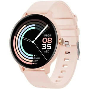 2024 Smart Watch for Women, Waterproof Smartwatch, Bluetooth iPhone Samsung - Picture 1 of 7