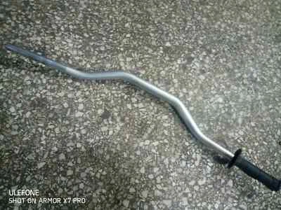 Manillar magura husaberg ktm Foto 1 de 4