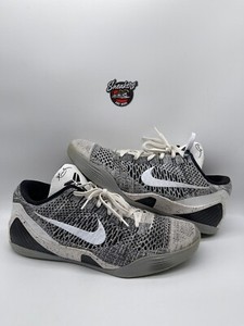Nike Kobe 9 Elite Sneakers for Men for 
