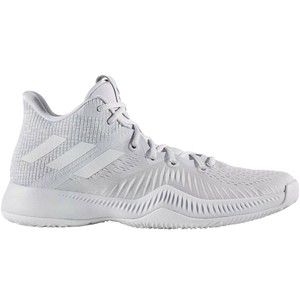 adidas men's mad bounce basketball shoe