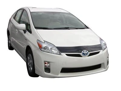 Auto Ventshade (AVS) AEROSKIN ACRYLIC HO Fits 2010-2011 Toyota Prius 320011 Foto 1 de 3