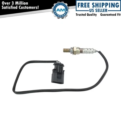 Oxygen Sensor For 2002-2008 Mini Cooper - Изображение 1 из 4