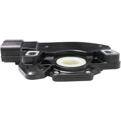 For Ford E-350 Super Duty 2000-2014 Neutral Safety Switch With 2 Mounting Holes - Image 1 of 4