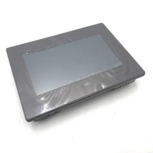HMI IV207E-SECP IMO 800 x 600 IP65 iView - Picture 1 of 3