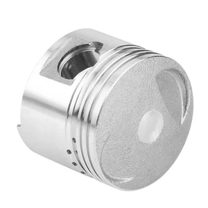 39mm Piston Strong And Sturdy High-Quality Materials Piston Easy To Install - Picture 1 of 7