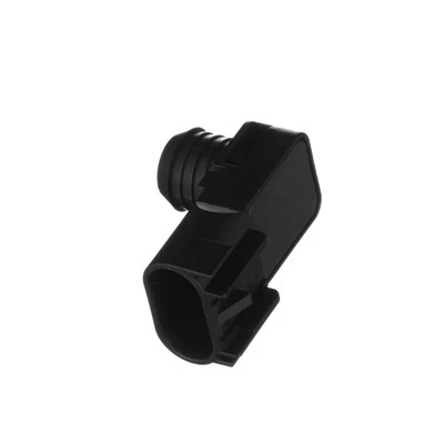 Power Brake Booster Vacuum Sensor for 2015-2020 Ford F-150, F-250, Expedition - Image 1 of 4