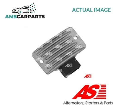 ALTERNATOR REGULATOR ARE9023 AS-PL NEW OE REPLACEMENT - Image 1 of 4