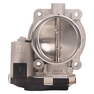 Cuerpo del acelerador para Chevy Equinox Impala Camaro Colorado Cadillac SRX XTS 3,6 L Foto 1 de 4