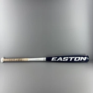 Easton Speed -3 BBCOR Baseballschläger 2 5/8 Durchmesser Lauf 33" 30 oz blau BB22SPD - Bild 1 von 12