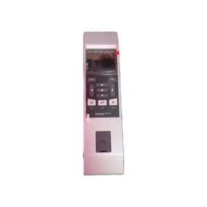 Zebra ZT620 Control Panel LCD Screen --- Please see photos. *excellent - Zdjęcie 1 z 3