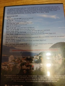 Majesty (DVD)Gaither Gospel Series from Alaskan Cruise - Bild 1 von 1